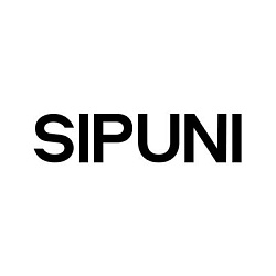 Sipuni